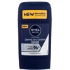 „Nivea Men Derma Dry Control“ antiperspirantai
