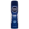 Nivea Cool Kick Antiperspirantas - 150 ml