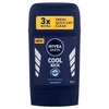 Nivea Men Cool Kick Dezodorantas 50 ml