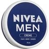 „Nivea“ universalus kremas vyrams (kremas)