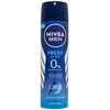 Nivea Men Fresh Active Dezodorantas 150 ml