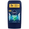 Nivea Men Fresh Kick Antiperspirant vyrams, 50 ml