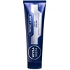 Nivea Men Original Shaving Kreminis vyrams, 100 ml