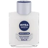 NIVEA MEN Balsam po goleniu Protect & Care 100 ml