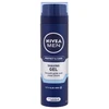 Nivea Men Protect & Care skutimosi gelis 200 ml