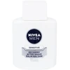 Nivea Men Sensitive Recovery balzamas po skutimosi 100ml