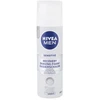 Nivea Men Sensitive skutimosi putos, 200 ml