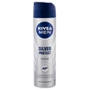 Nivea Men Sidabrinis Protect Antiperspirant 150 ml