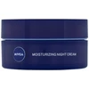 Nivea Regenerating Night Care 50 ml