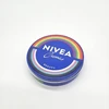 Nivea Creme drėkinamasis kremas, 150 ml