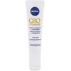 „Nivea“ stangrinamasis paakių kremas nuo raukšlių su Q10 Power 15 ml