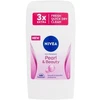 Nivea Kietas antiperspirantas „Pearl & Beauty“ (antiperspirantas) 50 ml