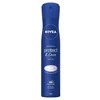 Nivea purškiamas antiperspirantas „Protect & Care“ 200 ml