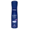 Nivea Protect & Care Antiperspirant 150 ml
