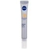 Nivea Q10 Anti-Wrinkle Expert Targeted Wrinkle Filler Serum Skin Serum