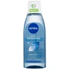 Nivea gaivinantis tonikas makiažui valyti normaliai ir mišriai odai 200 ml