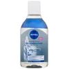 "Nivea" regeneruojantis micelinis vanduo su serumu (regeneruojantis micelinis vanduo) 400 ml