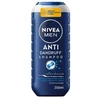 Nivea Nuo pleiskanų Šampūnas for Men Power