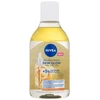 "Nivea" šviesinantis micelinis vanduo su serumu (micelinis vanduo "Skin Glow") 400 ml