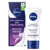 Nivea 24H drėkinamasis kremas jautriai odai, 50 ml