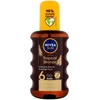 Nivea Масло для загара SPF 6 Sun (спрей) 150 мл.