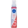 „Nivea Ultra Strong“ formavimo putos plaukams