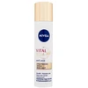 Nivea Vital Soja Anti-Age Serum Skin Serum