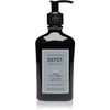 Depot No. 801 Daily Skin Valiklis, 200 ml