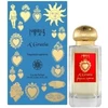 Nobile 1942 A' Grazia EDP parfumuotas vanduo unisex, 75 ml