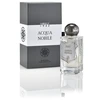 Nobile 1942 Acqua Nobile EDP parfumuotas vanduo unisex, 75 ml