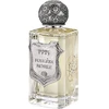 Nobile 1942 Fougere Nobile Eau De Parfum, 75 ml