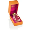 Nobile 1942 Castelli Di Sabbia Extrait, 75 ml