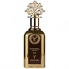 Paris Corner North Stag Phenomenal Quatorze Xiv Extracto De Perfume 100vnt. Kvepalai