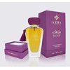 Azha Nouf EDP parfumuotas vanduo moterims, 100 ml