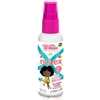 Novex My Little Curls iššukuojantis purškiklis, 120 ml