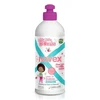 Novex My Little Curls Leave-in Conditioner kondicionierius garbanotiems vaikų plaukams, 300 ml
