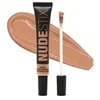 Nudestix Nudefix cream corrector (Kreminis Maskuoklis) 10 ml
