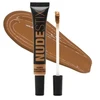 Nudestix Kreminis maskuoklis Nudefix (Kreminis Maskuoklis), 10 ml, 9
