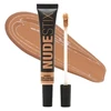 Nudestix Nudefix cream corrector (Kreminis Maskuoklis) 10 ml