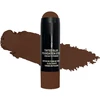 Nudestix Tonted Blur Stick