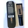„Nudestix Tinted Cover Kreminis“ makiažo pagrindas 7,5, 20 ml