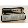 „Nudestix“ skaistinamoji makiažo priemonė (tonuotas padengimas), 25 ml, 7 vnt.