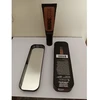„Nudestix Tinted Cover Kreminis“ makiažo pagrindas, 10, 20 ml