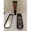 „Nudestix Tinted Cover Kreminis“ makiažo pagrindas 5.0, 25 ml