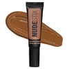 „Nudestix“ skaistinamoji makiažo priemonė (tonuotas padengimas), 25 ml, 9
