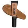 „Nudestix“ toninis maskuojamasis makiažo pagrindas 25 ml