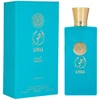 Nusuk Ajwaa Turquoise EDP parfumuotas vanduo moterims, 100 ml
