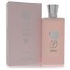 Nusuk Ajwaa Roses EDP parfumuotas vanduo moterims, 100 ml