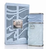 Nusuk Raqm PP kvepalai unisex, 100 ml