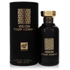 Nusuk Vision Pour Homme EDP parfumuotas vanduo vyrams, 100 ml